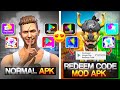 I TRIED FREE REDEEM CODE APP HOW TO GET GOOGLE PLAY STORE REDEEM CODES 800 FREE REDEEM CODE 