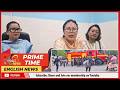 IMPACT NEWS ENGLISH BULLETIN | 16 JUN 2026