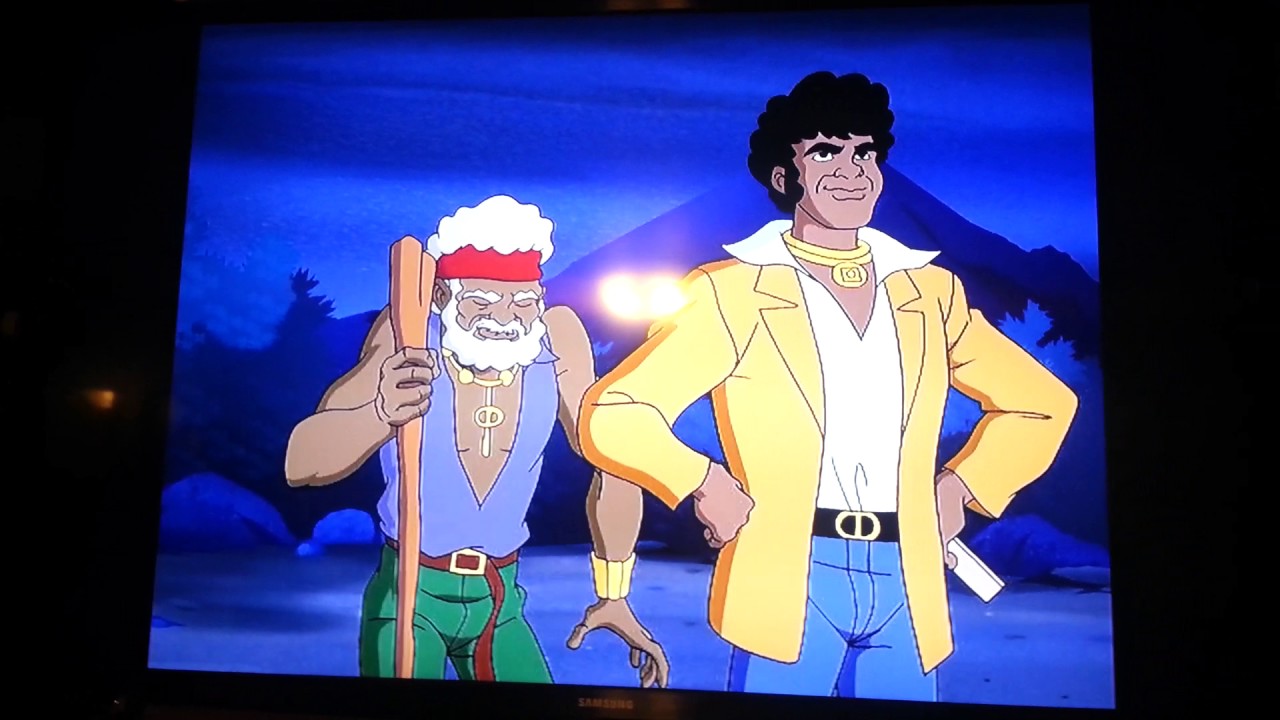 Scooby doo and the legend of the vampire bloopers