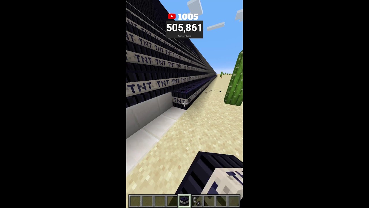 Original Title & Thumbnail