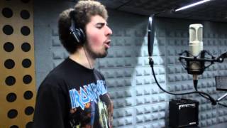 Dullboozer - Silence