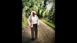 Granddad Slideshow