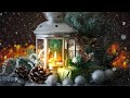 Peaceful Instrumental Christmas Music Relaxing Christmas Music Snowy Christmas Night By Tim Janis 