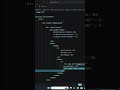 #html #css #javascript #webdev #programacion #coding #frontend #devtips #aprende