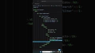 #html #css #javascript #webdev #programacion #coding #frontend #devtips #aprende