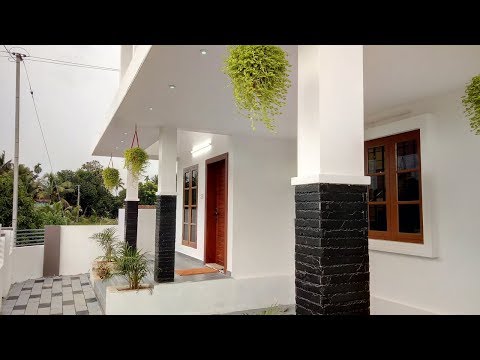 stylish-1500sqft-house-model-3-bed-rooms-|-want-floor-plan?-share-in-fb-&-whatsapp-|-comment