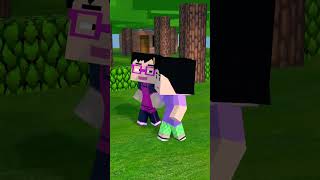 janggar atau prabroro #fyp #shorts #funny