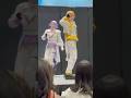 司チッケム🌟にっこり^^調査隊のテーマ