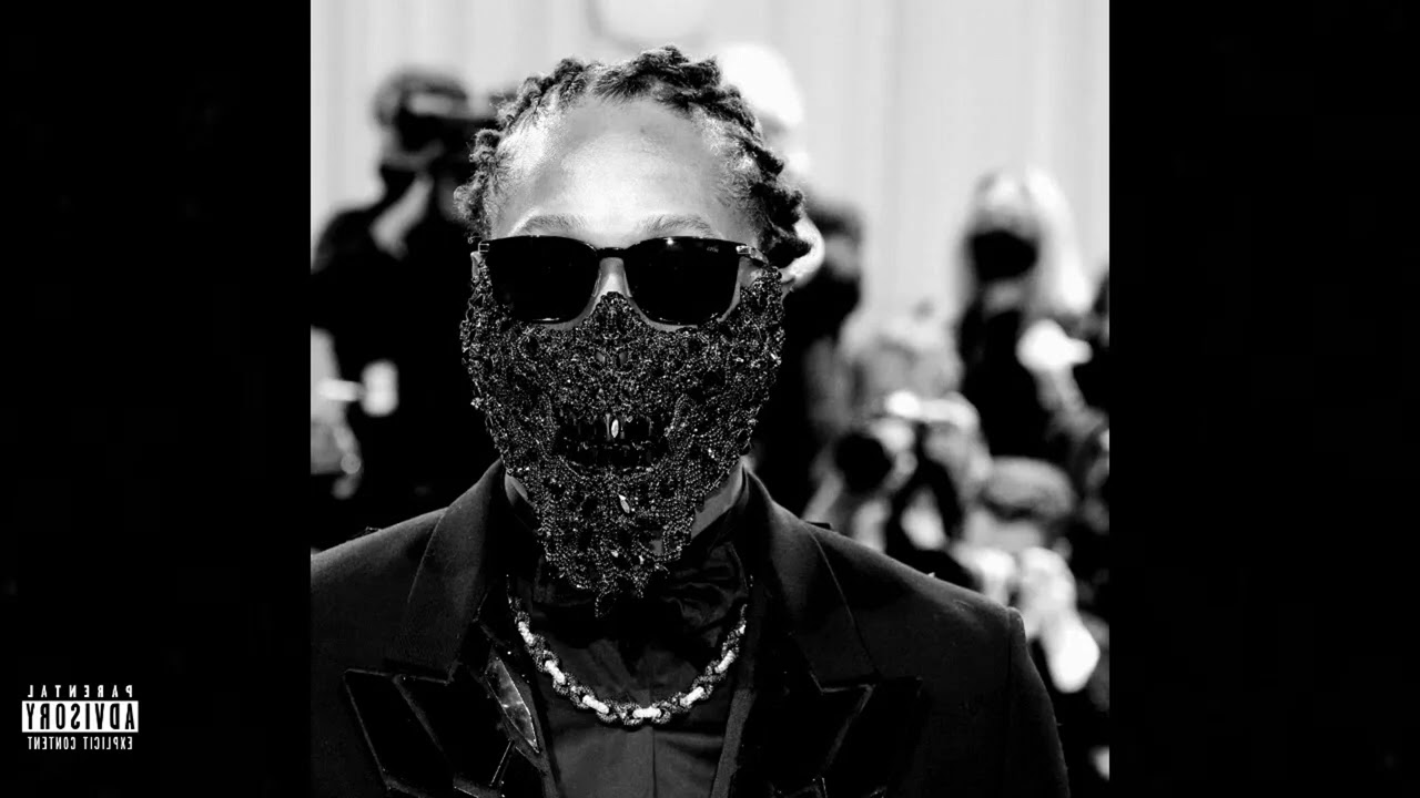 [FREE] Future Type Beat - 'Mafia'