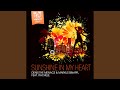 Sunshine In My Heart (Remixes) (DJ Kone &amp; Marc Palacios Remix)