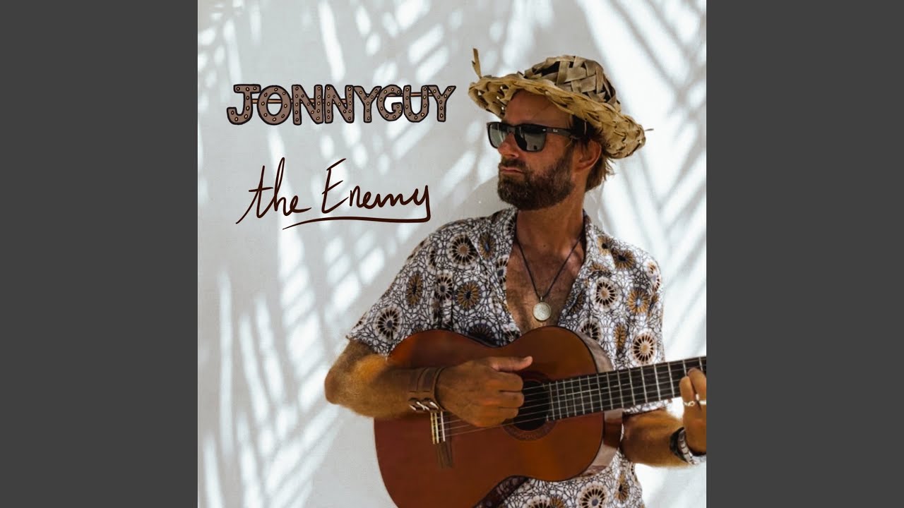 Watch The Enemy on YouTube Watch The Enemy on YouTube
