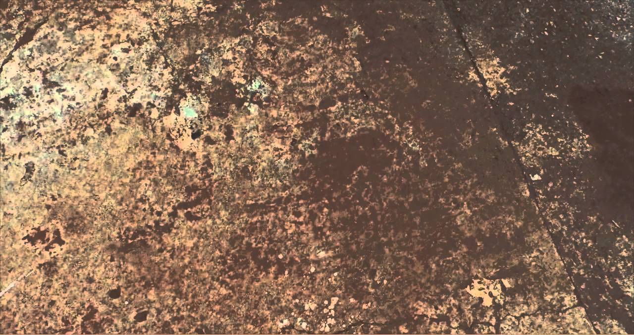 Dji Inspire 1 crash drone just moved left by itself and crash against a car