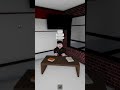 PRESTEM ATENO NA CHAMADA DO BALDIS BASICS roblox