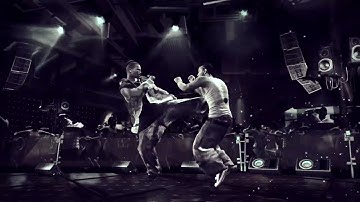 Def Jam Icon T.I. VS Ludacris | 4K | PC