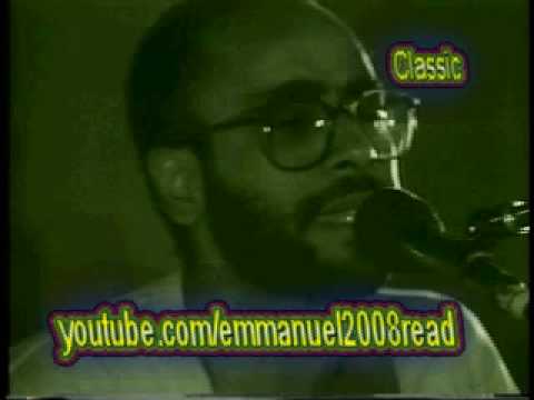 Jacky Ambroise - Ti Douce