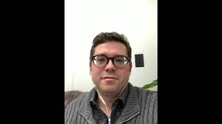 Wyzant Tutor Spotlight: Dave K., 04/12/2024 16:08:03
