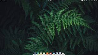 Elementary OS 5.0 Juno - Обзор обновления самого красивого дистрибутива Linux! Elementary OS 5.0 Juno - Обзор обновления самого красивого дистрибутива Linux!
