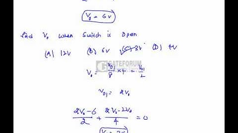 EC-ID-1207-47-51.flv