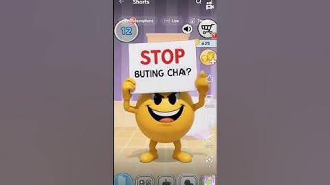 Derp AI Add Round 450 (Note: I Still Hate @S1LLY_GRAY_FAN_LOV3R)