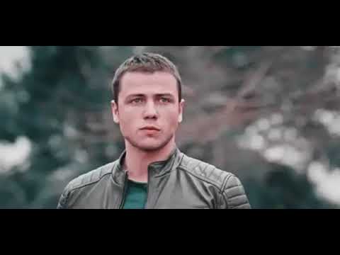 Söz Dizisi | Alay Marşı [SÜPER SAHNE]