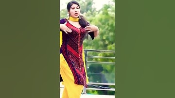 Solid body | dance video | peehu yadavv dance | #solidbody #ajayhooda #haryanvisong #youtubeshorts