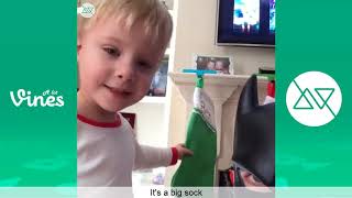 Funny BatDad Vine Compilation 150 Vines   Best BatDad Vines 2016
