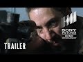 Sniper: Ultimate Kill Trailer - Available on Blu-ray & Digital 10/3