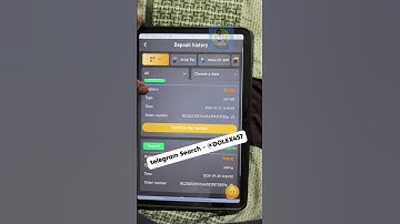 bdgwin game Deposit Problem  | Bdg Game Deposit  Not Received  | Bdg Game Deposit Rejected Problem