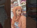 Risqo Risqo Ahmed Oromo Risqo Risqotiktok Muxxe Oromotiktok Oromodance Oromomusic Wal Risqo Risqo Ahmed Oromo Risqo Risqotiktok Muxxe Oromotiktok Oromodance Oromomusic Wal