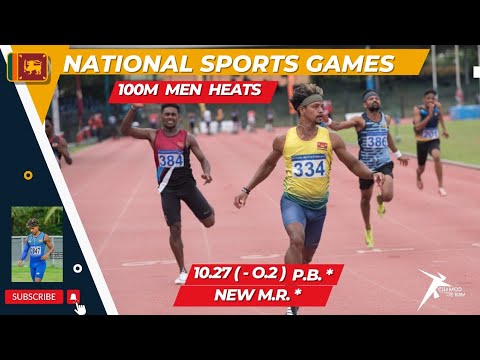Chamod Yodhasinghe |