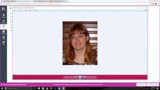 Second Orientation Lecture (LGLA 2333) (Summer 2017)