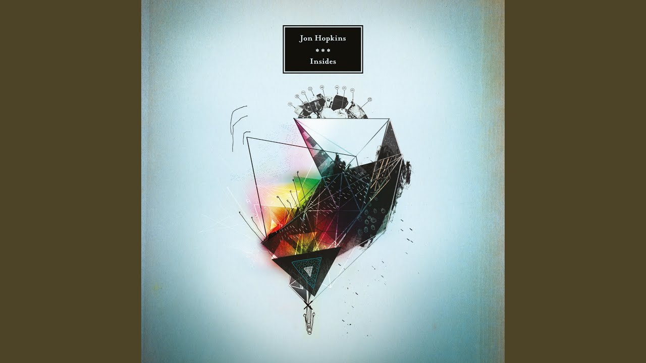 Watch Insides on YouTube Watch Insides on YouTube