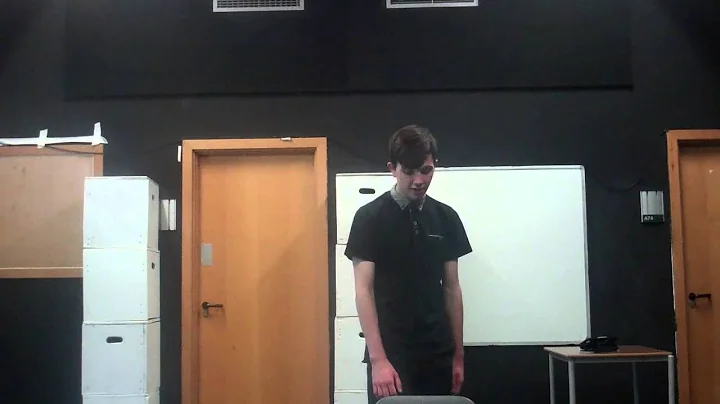 Brad Nicholas Solo Music 2