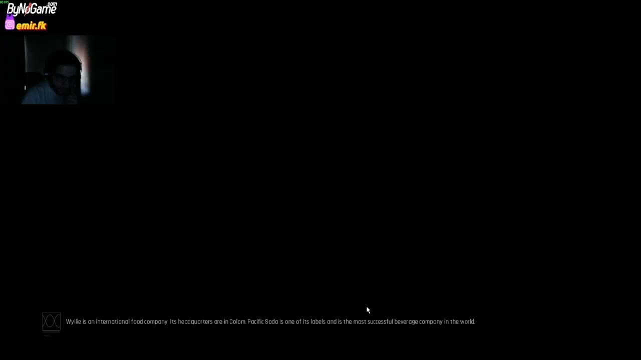 Yayın nasıl hissettiriyor kral?