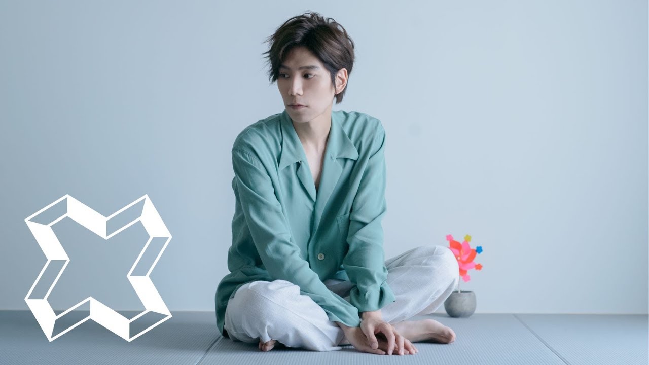 潘裕文 Peter Pan ‘自由 Free' (Official Lyric Video) adlı videoyu YouTube'da izle 潘裕文 Peter Pan ‘自由 Free' (Official Lyric Video) adlı videoyu YouTube'da izle