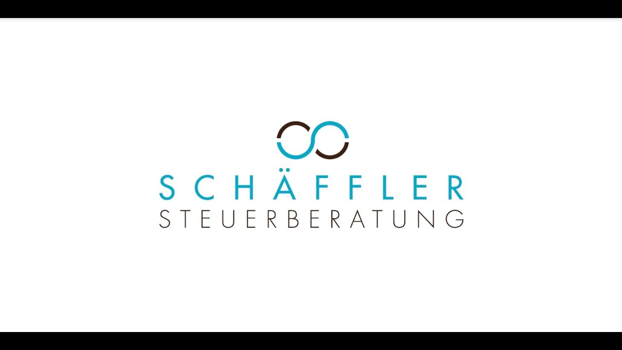 Schäffler Steuerberatungsgesellschaft mbH | Unternehmensfilm - YouTube