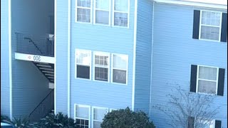 Is Saint Augustine Hills Apartments the Best Choice in Tallahassee? | 32301