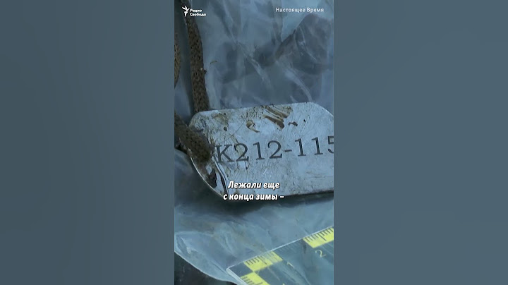 "Целая машина убитых российских солдат"  #shorts