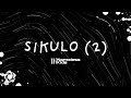 Nameless Kids - 'Sikulo (2)' Official Lyric Video