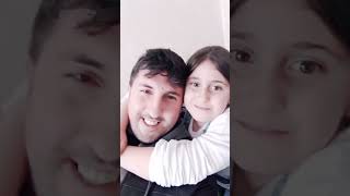 canım ailem #reels #shortvideo #funny #automobile #fyp #online #popular #love