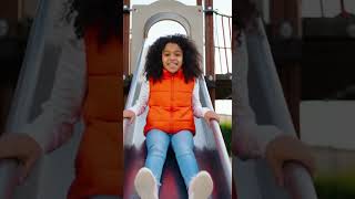 #Physics#Force#ScienceShorts#LearnPhysics#STEM#PhysicsBasics#EducationalVideo#shorts #PhysicsForKids