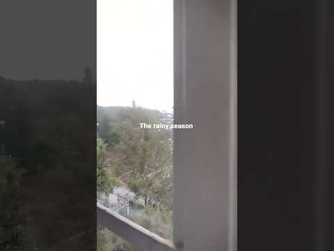 #rain #nairobi