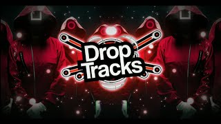 SQUID GAME : Pink Soldier Trap Remix | Visual Instrumental Drop The Tracks Version 2021 @Veneris