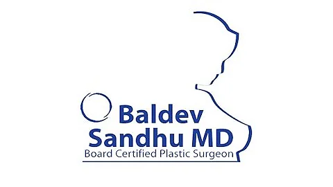 Baldev Sandhu MD | Reviews | Plastic Surgeon & Hai...