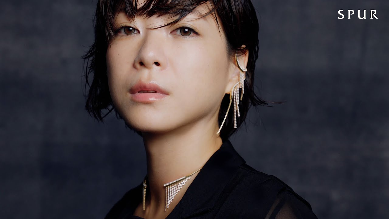 ZARA» ブルベ コーデ トップス スカート セット 大人かわいい 秋冬 女