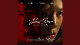 The Inescapable Fear film Version