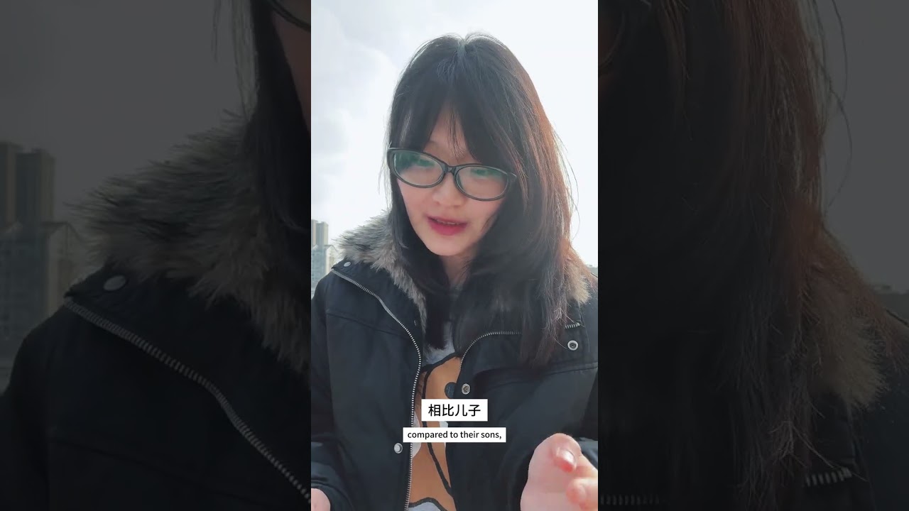 Revolutionizing Mens Fashion: Hedi Slimane's Impact Unveiled