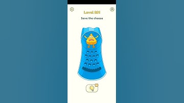 DOP2 Delete One Part Level 201#shortgame#shorts#rending#dop2#gämepia#androiddames#tshorts#harigaming