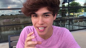 EXPOSING how instagram algorithm actually works Full HD