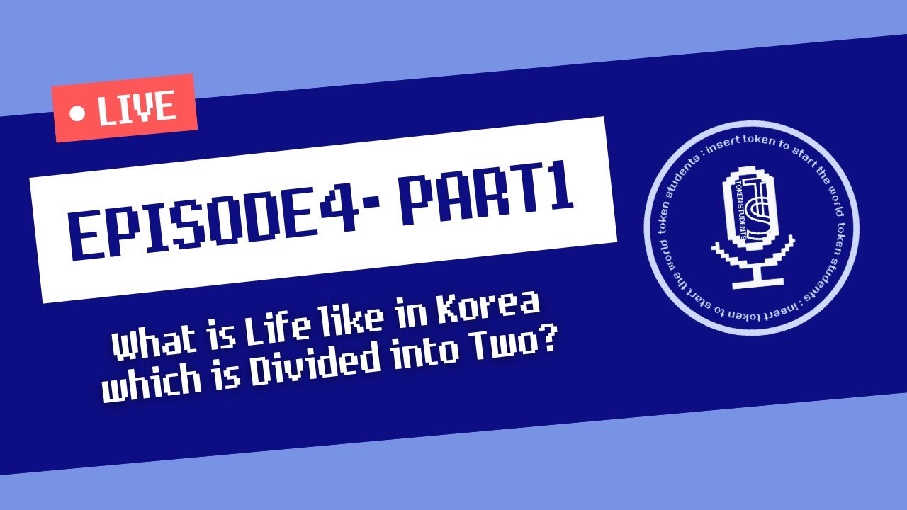 s1e4p1-what-is-life-like-in-korea-which-is-divided-into-two-youtube
